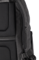 Preview: Travelite MEET Rucksack erw.